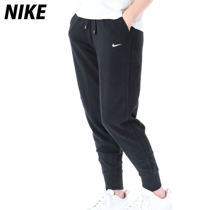 楽天市場 送料無料 新作 ナイキ スウェットパンツ 下 レディース Nike 吸汗速乾 ドライ Cu5496 Blk ルームウェア トレーニングウェア ウィメンズ ボトムス スエット ルームウェア 部屋着 高級 スポーツ おしゃれ ブランド 限定ジャージのタケスポ 楽天市場 送料無料 新作 ナイキ スウェットパンツ 下 レディース Nike 吸汗速乾 ドライ Cu5496 Blk ルームウェア トレーニングウェア ウィメンズ ボトムス スエット ルームウェア 部屋着 高級 スポーツ おしゃれ ブランド 限定ジャージのタケスポ