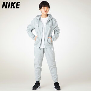 ナイキ ライン ジャージの人気商品 通販 価格比較 価格 Com