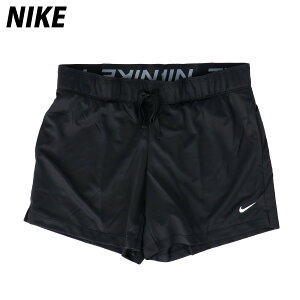 ハーフパンツ レディース スポーツ ナイキの人気商品 通販 価格比較 価格 Com