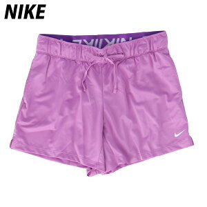 ハーフパンツ レディース スポーツ ナイキの人気商品 通販 価格比較 価格 Com ハーフパンツ レディース スポーツ ナイキの人気商品 通販 価格比較 価格 Com