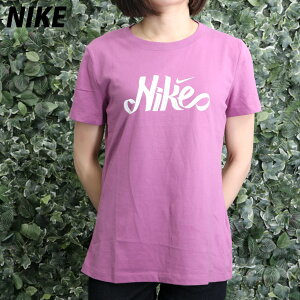ナイキ トレーニングウェア レディース Tシャツの人気商品 通販 価格比較 価格 Com