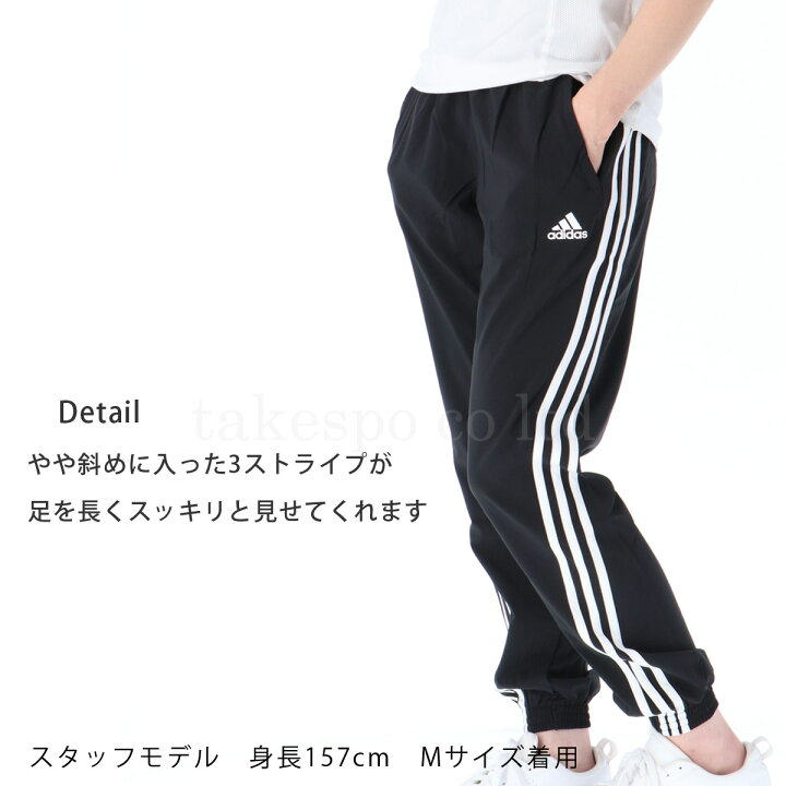 ツールストゥールス Tools Fasten Wrist Automatic ウェットスーツ バンド パンツ Strap サポーター オートマチック手首用サーフストラップ2本セット