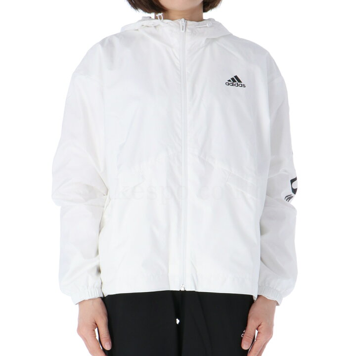 楽天市場】送料無料 SALE セール アディダス ウインドブレーカー 上下 レディース adidas 裏メッシュ あす楽 : 限定ジャージのタケスポ 楽天市場】送料無料 SALE セール アディダス ウインドブレーカー 上下 レディース adidas 裏メッシュ あす楽 : 限定ジャージのタケスポ