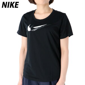 ナイキ ランニング Tシャツ レディース フィットネス トレーニングウェアの人気商品 通販 価格比較 価格 Com