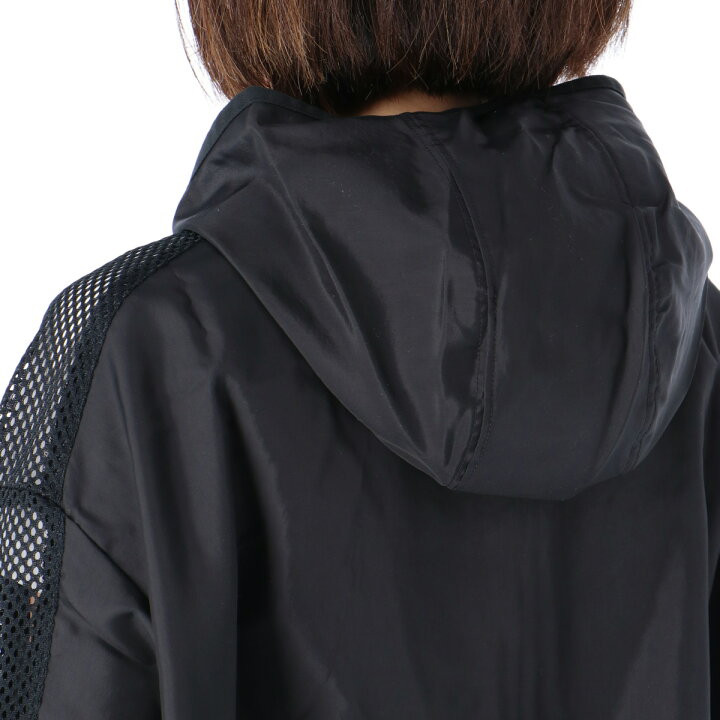 通販 ナイキ Tシャツ レディース 上 Nike 吸汗速乾 ドライ 薄手 反射ロゴ ランニング 半袖 Dd5928 Blk 送料無料 新作 Supplystudies Com 通販 ナイキ Tシャツ レディース 上 Nike 吸汗速乾 ドライ 薄手 反射ロゴ ランニング 半袖 Dd5928 Blk 送料無料 新作 Supplystudies Com