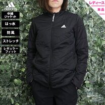 楽天市場】アディダス ジャージ レディース 上下（ゴルフ 