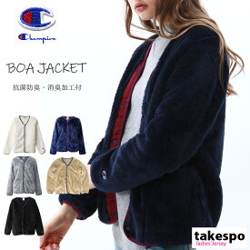 爪 委任 素晴らしい フリース レディース ブランド Edgi Usa Org
