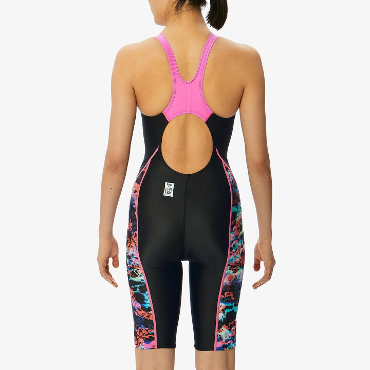 楽天市場】スピード 水着 レディース スイムウェア speedo 【WORLD 