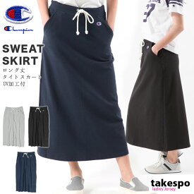 楽天市場 チャンピオン スカート レディースファッション の通販