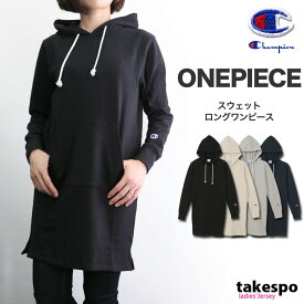 楽天市場 スポーツブランド ワンピース レディースファッション の通販