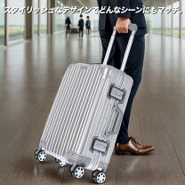 楽天市場】コーチ アウトレット（スーツケース・キャリーバッグ 