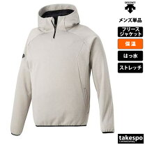 楽天市場】descente ddd ボアフリースの通販