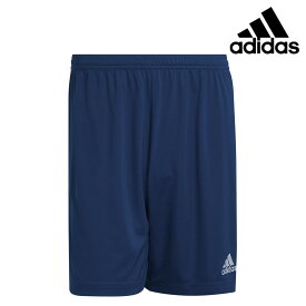 新作 アディダス ショーツ メンズ adidas サッカー TG216| 大きいサイズ 有 スポーツウェア トレーニングウェア