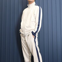 楽天市場】ニューバランス ジャージ（スポーツ・アウトドア）の通販
