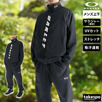 楽天市場】オークリー ジャージ（カラーブラック）（スポーツ 