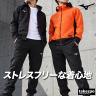 ミズノ ピーチタッチスウェット スウェット 上下 セットアップ メンズ ブランド Mizuno フード付き フー…