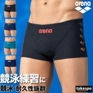 アリーナ フィットネス タフスーツ スイムウェア メンズ ブランド 【返品交換不可】 スイミング 水着 水…
