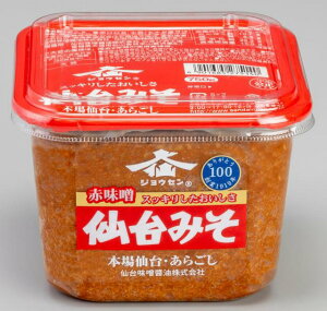 @܂Ƃ߂Ăy6̔z䖡X@{݂@Jbv@750g