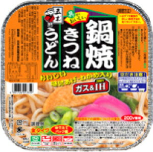 y@18̔zܖؐHi@Ă˂ǂ@210g@Ȃ׏Ă@܂Ƃߔ@˂ǂ