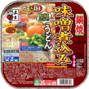 y@18̔zܖؐHi@ĖXύ݂ǂ 249g@Ȃ׏Ă@܂Ƃߔ@ǂ