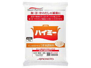 yzy6̔z̑f@unC~[v1kg܁@܂Ƃߔ@
