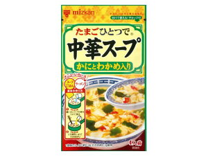 y@60ܔ̔z~cJ@؃X[v@ɂƂ킩ߓ30g@yP[X̔z