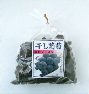 y@1̔ziKgN@嗱[Y@430g@hCt[c