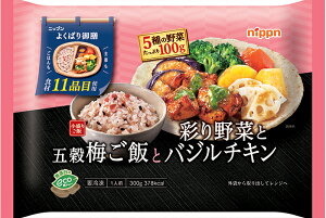 yⓀz@܂Ƃ߂Ăy12̔zjbv܍~͂ƃoW`L300g