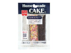 y@5̔zHi@z[Ch@gIXv[@8g3P@@َq