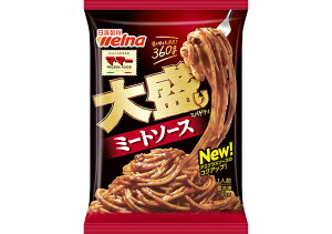 yⓀzy4̔z}}[吷XpQeB~[g\[X@360g