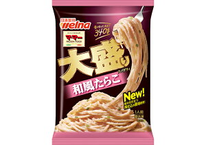 y܂Ƃ߂Ăzy4̔z}}[吷XpQeBa炱@340g@@y4ZbgzⓀHi