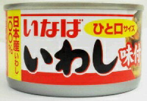 @܂Ƃ߂Ăy24̔zȂ΁@킵t @115g