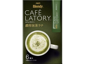 y@6̔z̑fAGF@ufBJtFg[XeBbNZe@11.5gx6@܂Ƃߔ