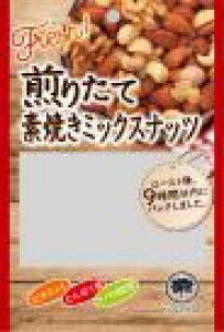 @܂Ƃ߂Ăy10̔zс@肽đfĂ~bNXibc85g