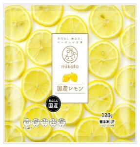 @܂Ƃ߂Ăy10̔zj`mE@Y@֐؂iⓀj@120g