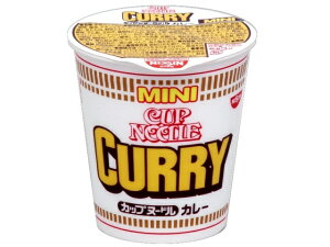 �y���������z�y30�̔��z�����H�i�@�J�b�v�k�[�h�� �J�b�v�k�[�h���J���[ �~�j�@43g (��30g)�@�C���X�^���g�H�i�@�܂Ƃߔ���