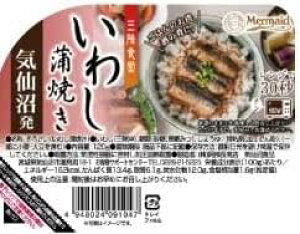 @܂Ƃ߂Ăy3̔zX@Mermaid OH@ 킵 120g