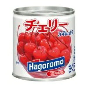 @܂Ƃ߂Ăy12̔z͂t[Y@`F[@M2@195g×12