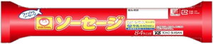 @܂Ƃ߂Ăy25̔zmY@\[Z[WL@70g×25