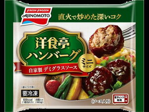 @܂Ƃ߂Ăy12̔z̑f@mHRno[O Ɛf~OX\[X ~jTCY@4