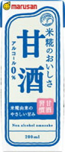 y@܂Ƃ߂Ăzy24{̔z}TAC@܂@@@@200ml@pbN