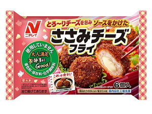 yⓀHizy@12ܔ̔zj`Ct[Y@ٓGood!R@݃`[YtC@6@132g@ⓀHi