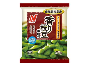yⓀHizy@5̔zj`Ct[Y@}@t@250g@ⓀHi