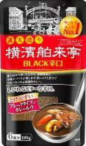 yzy10̔zGo@_@J[t[N@BLACKh@180g@J[E@t[N^Cv@h@܂Ƃߔ