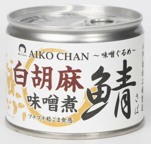 @܂Ƃ߂Ăy24z@ɓHi @ I @ӖX 190g×24