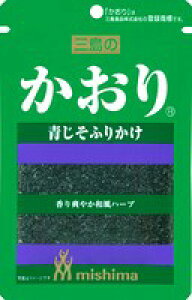 @܂Ƃ߂Ăy15̔zOHi@@13g×15