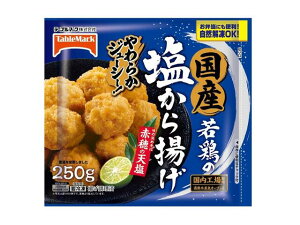 @܂Ƃ߂Ăy15̔ze[u}[N@Y{̉g@ 250g