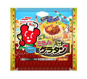 yⓀHizy@6ܔ̔z}nj`@~m~[gO^@4Jbv(116g)@ⓀHi@O^