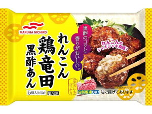 @܂Ƃ߂Ăy12̔z}nj`@񂱂{c@|@5