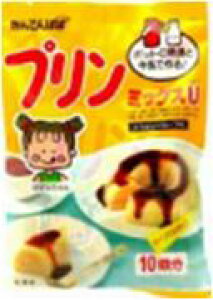 �y���������z�y1�̔��z�v�����~�b�N�XU10�l��×1�ܓ��@�J�������V���b�v�t�@���َq�̑f�@�f�U�[�g